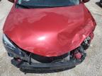2017 Toyota Corolla L en Venta en Lawrenceburg, KY - Front End