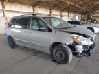 2009 Toyota Sienna Ce за продажба в Phoenix, AZ - Front End