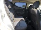 2017 Toyota Yaris Ia  de vânzare în San Diego, CA - Front End