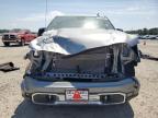 2025 Gmc Sierra K1500 Denali იყიდება Lumberton-ში, NC - Front End