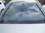 2014 CITROEN C4 PICASSO for sale at Copart BRISTOL