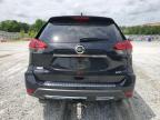2018 Nissan Rogue S en Venta en Fairburn, GA - Mechanical