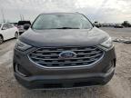2020 Ford Edge Sel de vânzare în New Orleans, LA - Normal Wear