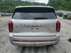 2023 Hyundai Palisade Calligraphy for Sale in Hurricane, WV - Front End