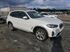 2024 Bmw X3 Sdrive30I for Sale in Spartanburg, SC - Rear End