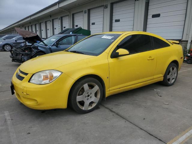 2008 Chevrolet Cobalt Sport  