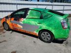 2009 Toyota Prius  იყიდება Arlington-ში, WA - Minor Dent/Scratches