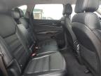 2016 Kia Sorento Ex for Sale in Lebanon, TN - Front End