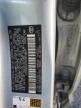 2009 Toyota Prius  for Sale in Portland, OR - Normal Wear