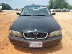 2002 Bmw 325 I for Sale in China Grove, NC - Normal Wear