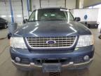 2003 Ford Explorer Eddie Bauer for Sale in Pasco, WA - Minor Dent/Scratches