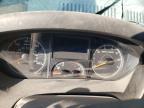 2020 Ram Promaster 1500 1500 High for Sale in Los Angeles, CA - Front End