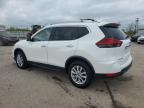 Central Square, NY에서 판매 중인 2019 Nissan Rogue S - Side