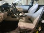 2015 Hyundai Sonata Se na sprzedaż w Windsor, NJ - Front End