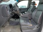 2017 Chevrolet Silverado K2500 Heavy Duty for Sale in San Antonio, TX - Minor Dent/Scratches