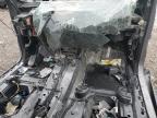 2017 Jeep Grand Cherokee Limited на продаже в Chicago Heights, IL - Vandalism