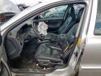 2007 Volvo S60 2.5T   de vânzare în Houston, TX - Front End
