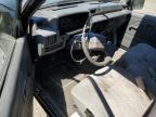 1994 Mitsubishi Mighty Max  for Sale in Graham, WA - Rear End