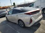 2019 Toyota Prius Prime  for Sale in Wilmington, CA - Front End