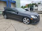 2011 Mercedes-Benz E 350 4Matic   للبيع في Columbus، OH - Rear End
