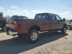 2016 Ford F250 Super Duty за продажба в Greenwood, NE - Hail