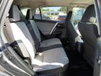 2017 Toyota Rav4 Hv Le   იყიდება Bridgeton-ში, MO - Vandalism