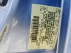 2009 Nissan Versa S for Sale in Temple, TX - Rear End