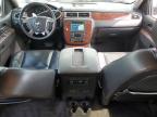 2011 Chevrolet Tahoe K1500 Ltz for Sale in Louisville, KY - Front End