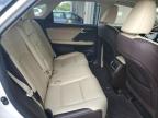 2016 Lexus Rx 350 for Sale in Fort Wayne, IN - Front End