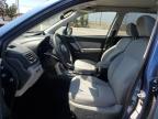 2016 Subaru Forester 2.5I Premium for Sale in Rancho Cucamonga, CA - Front End