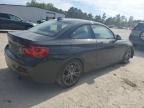 2015 Bmw M235I  იყიდება Hampton-ში, VA - Front End
