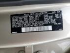 2016 Volvo Xc90 T6 продається в Fort Wayne, IN - Front End