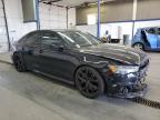2016 Audi S6 Prestige   for Sale in Pasco, WA - Front End