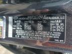 2022 Hyundai Tucson Sel იყიდება East Granby-ში, CT - Rear End