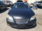 Van Nuys, CA에서 판매 중인 2007 Lexus Es 350   - Minor Dent/Scratches