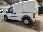 2013 Ford Transit Connect Xlt de vânzare în Chalfont, PA - Rear End