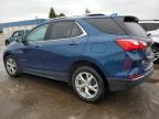Woodhaven, MI에서 판매 중인 2021 Chevrolet Equinox Premier   - Front End