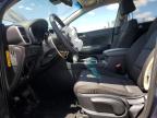 Brookhaven, NY에서 판매 중인 2022 Kia Sportage Lx - Front End