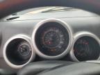 2005 Honda Element Ex en Venta en Rapid City, SD - Front End