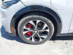 2023 FORD MUSTANG MA for sale at Copart ROCHFORD