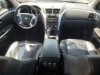 Pennsburg, PA에서 판매 중인 2012 Chevrolet Traverse Lt - Undercarriage