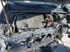 2014 Toyota Corolla L   de vânzare în Farr West, UT - Front End