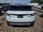 2017 Land Rover Range Rover Evoque Se იყიდება Austell-ში, GA - Front End