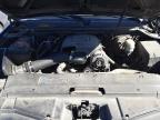 2008 Chevrolet Tahoe C1500 zu verkaufen in North Las Vegas, NV - Minor Dent/Scratches
