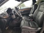 2019 Honda Cr-V Exl na sprzedaż w Finksburg, MD - Front End