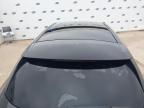2023 MERCEDES BENZ CLA 220 AM for sale at Copart SANDY