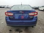 2017 Subaru Impreza  zu verkaufen in Fredericksburg, VA - Front End