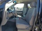 2008 Nissan Frontier Crew Cab Le for Sale in Las Vegas, NV - Front End