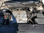 2003 Cadillac Deville Dhs продається в Cahokia Heights, IL - Rear End