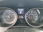 2014 Hyundai Elantra Gt  de vânzare în North Billerica, MA - Front End
